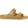 Birkenstock Arizona Eva - Sandals