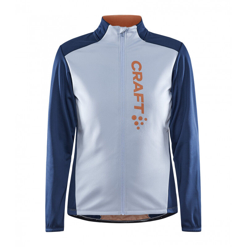 Craft Core Bike SubZ Jacket Giacca ciclismo Donna Hardloop