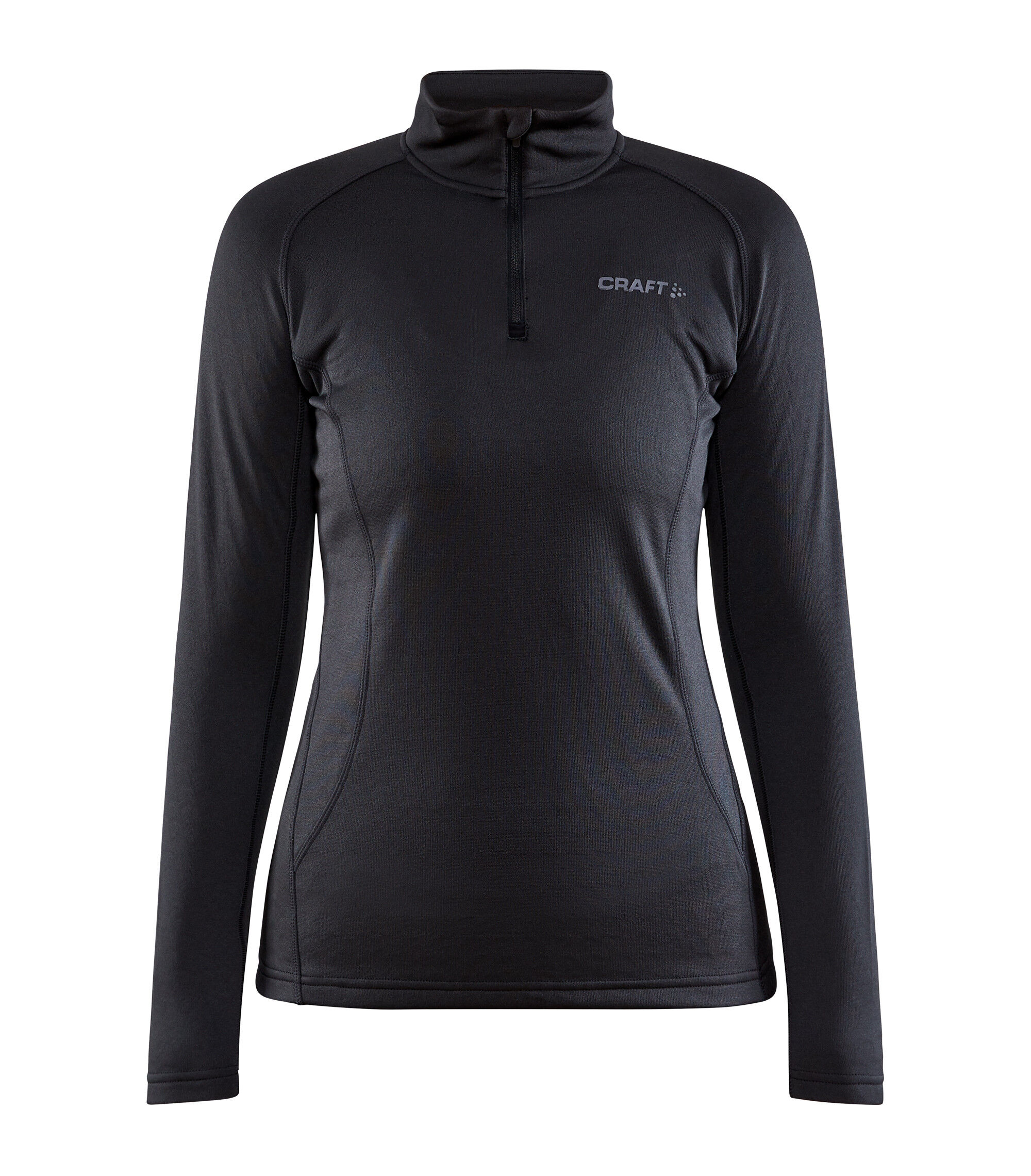 Craft Core Beat Thermal Midlayer - Polaire femme | Hardloop