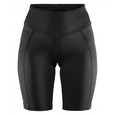 ADV Essence Short Tights - Short trail femme