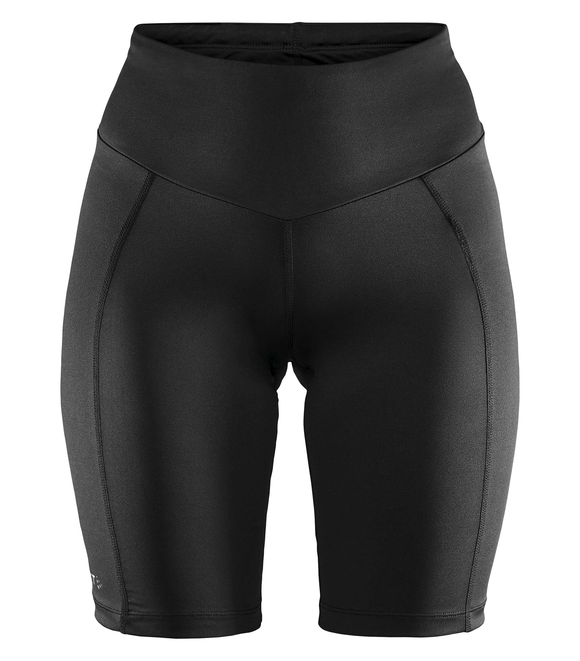 Craft ADV Essence Short Tights - Pantalones cortos de trail running - Mujer | Hardloop