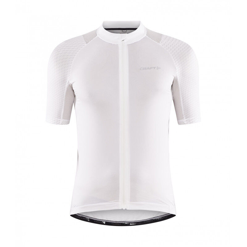 ADV Endur Lumen Jersey - Cykeljersey - Herrer