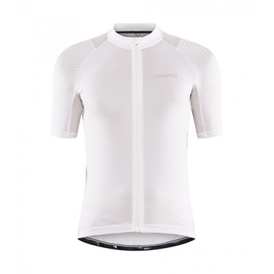 ADV Endur Lumen Jersey - Maillot vélo manches courtes homme