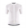 Ash White / Flumino
