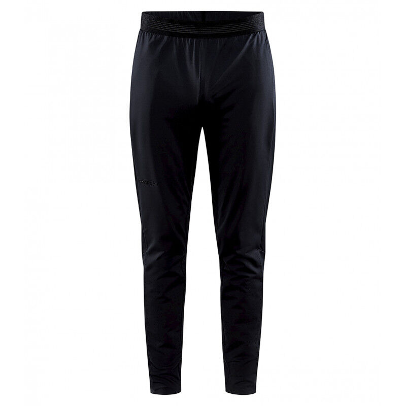 Craft PRO Hypervent Pants - Running leggings - Men's | Hardloop