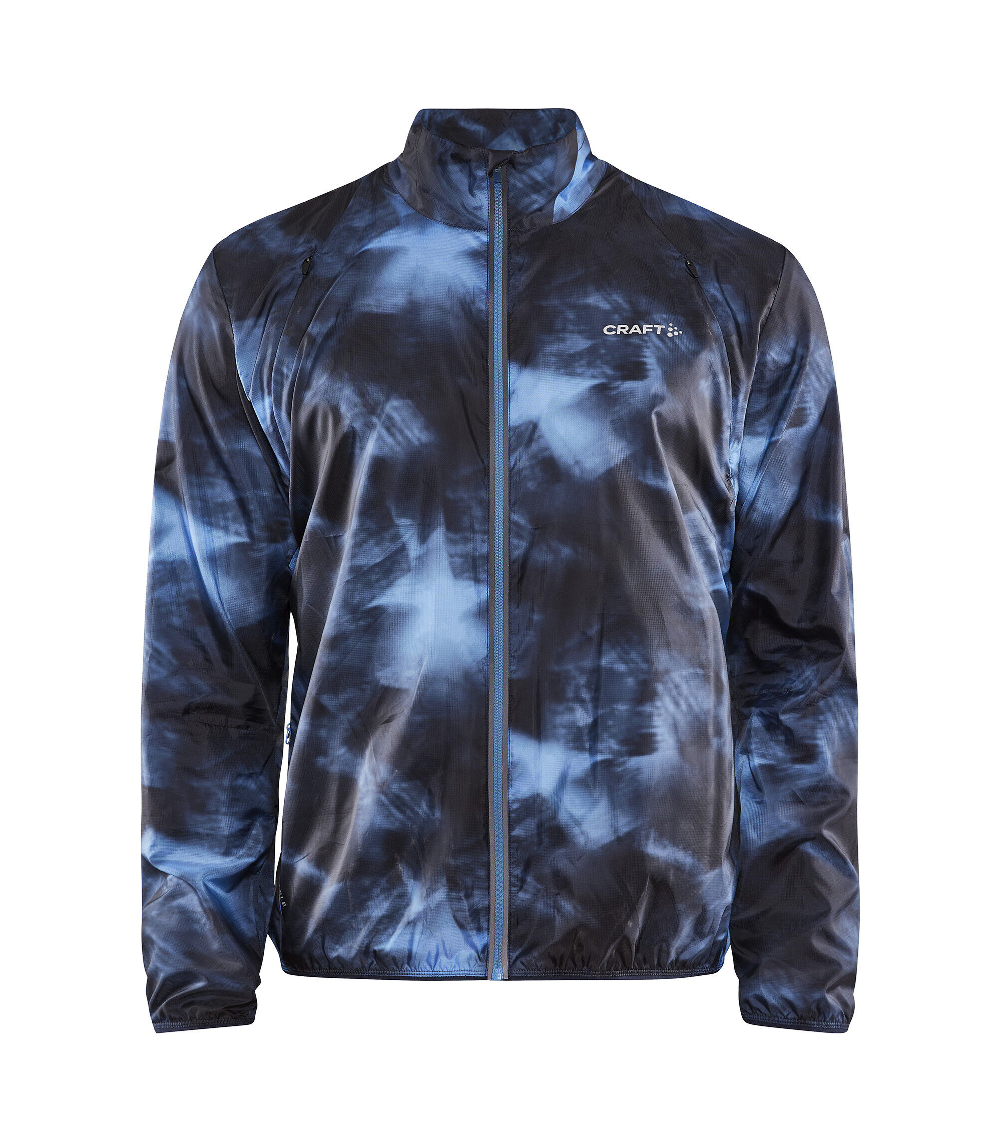 VESTE COUPE-VENT PRO HYPERVENT JACKET M