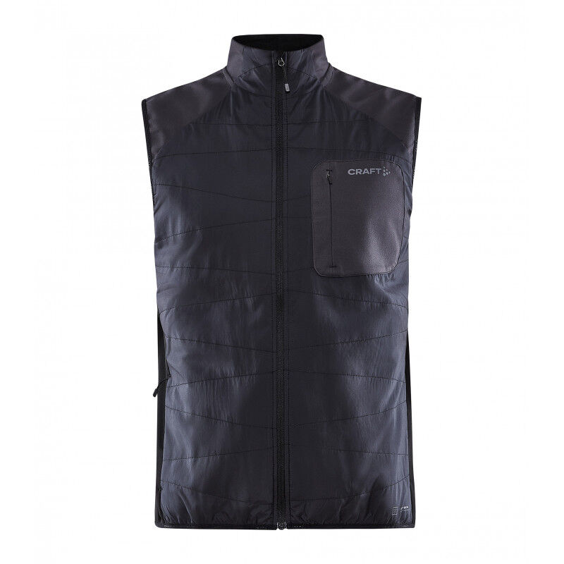 Hommes Gym Pull Gilet Chemise Sans Manches Casual Sport T-Shirts