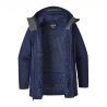Patagonia - Departer Jkt - Ski jacket - Men's
