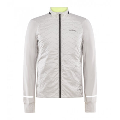 ADV SubZ Lumen Jacket 3 - Veste running homme
