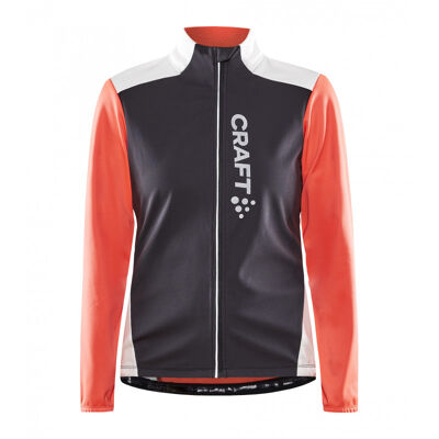 Core Bike SubZ Lumen Jacket - Fahrradjacke - Damen