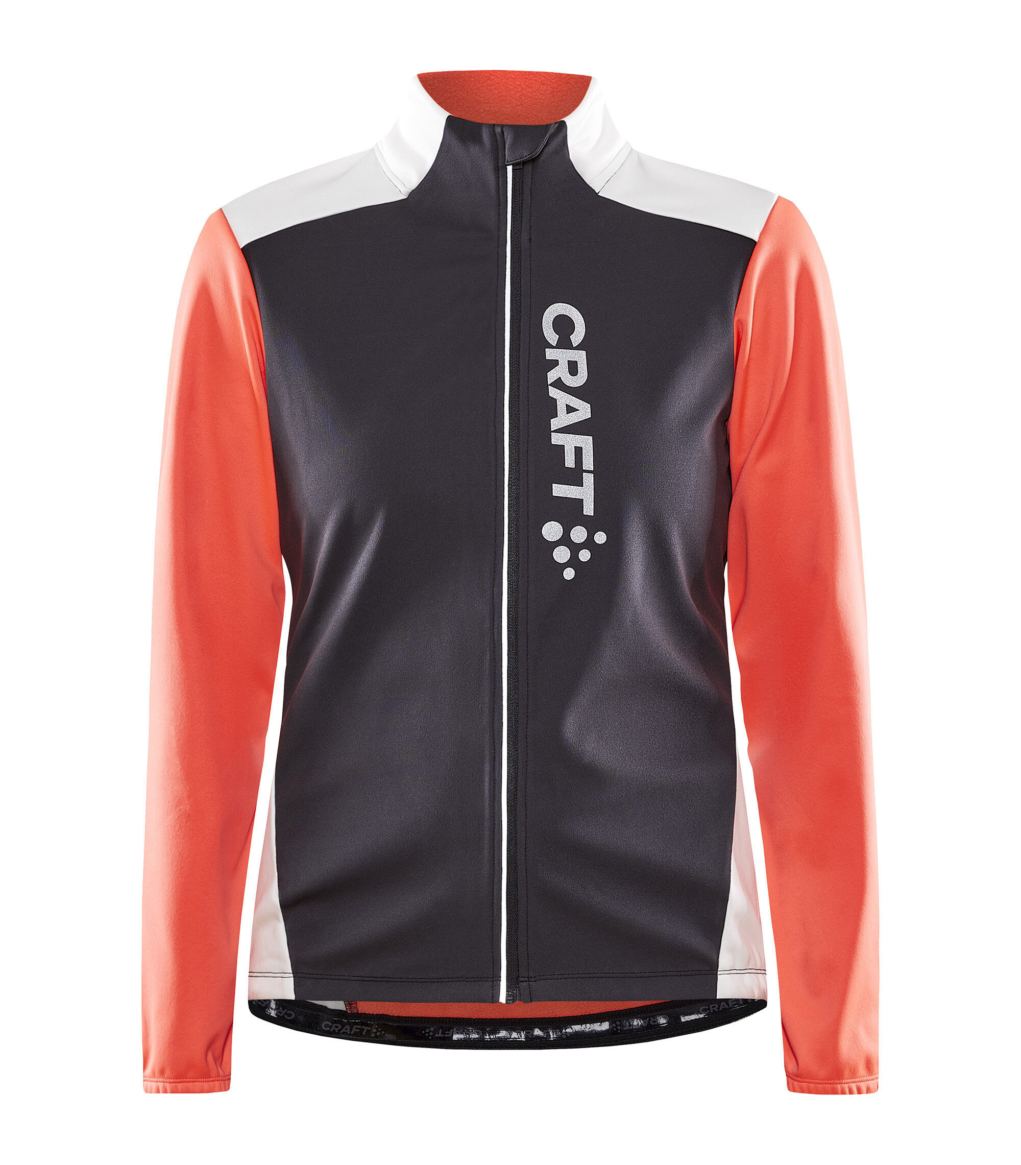 Craft Core Bike SubZ Lumen Jacket - Chaqueta ciclismo - Mujer | Hardloop