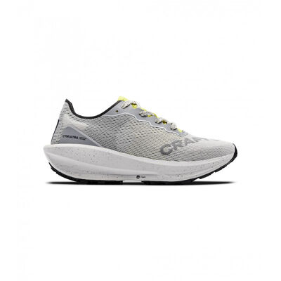 CTM Ultra Lumen - Buty do biegania damskie