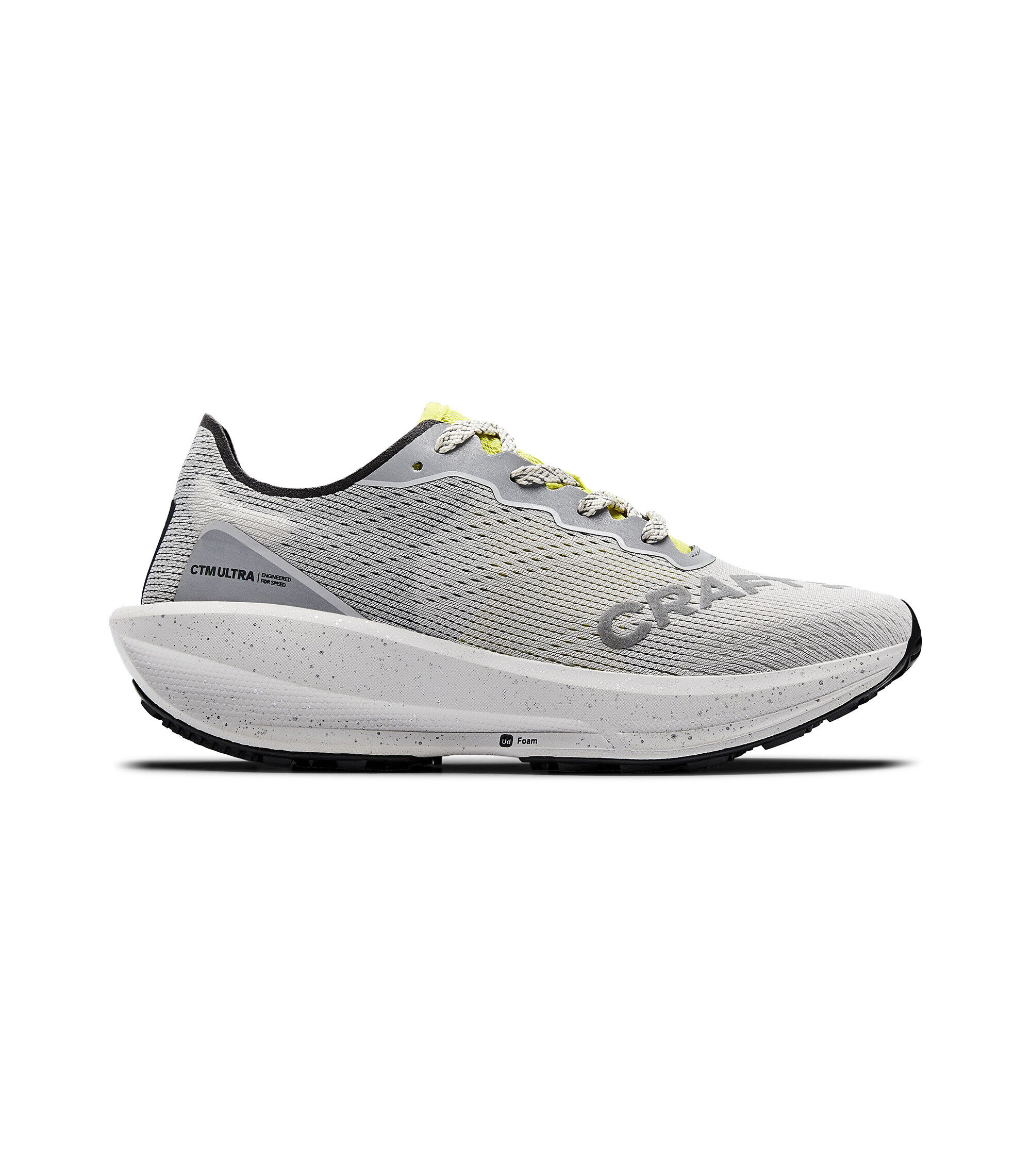 Craft CTM Ultra Lumen - Chaussures running femme | Hardloop
