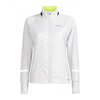 ADV SubZ Lumen Jacket 3 - Dámská běžecké vesta