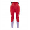 Reddish / Lavender