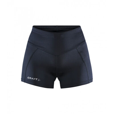 ADV Essence Short - Løbeshort - Damer