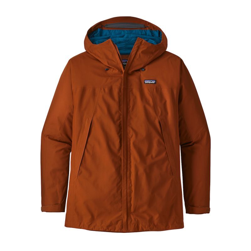 Patagonia sale departer jacke