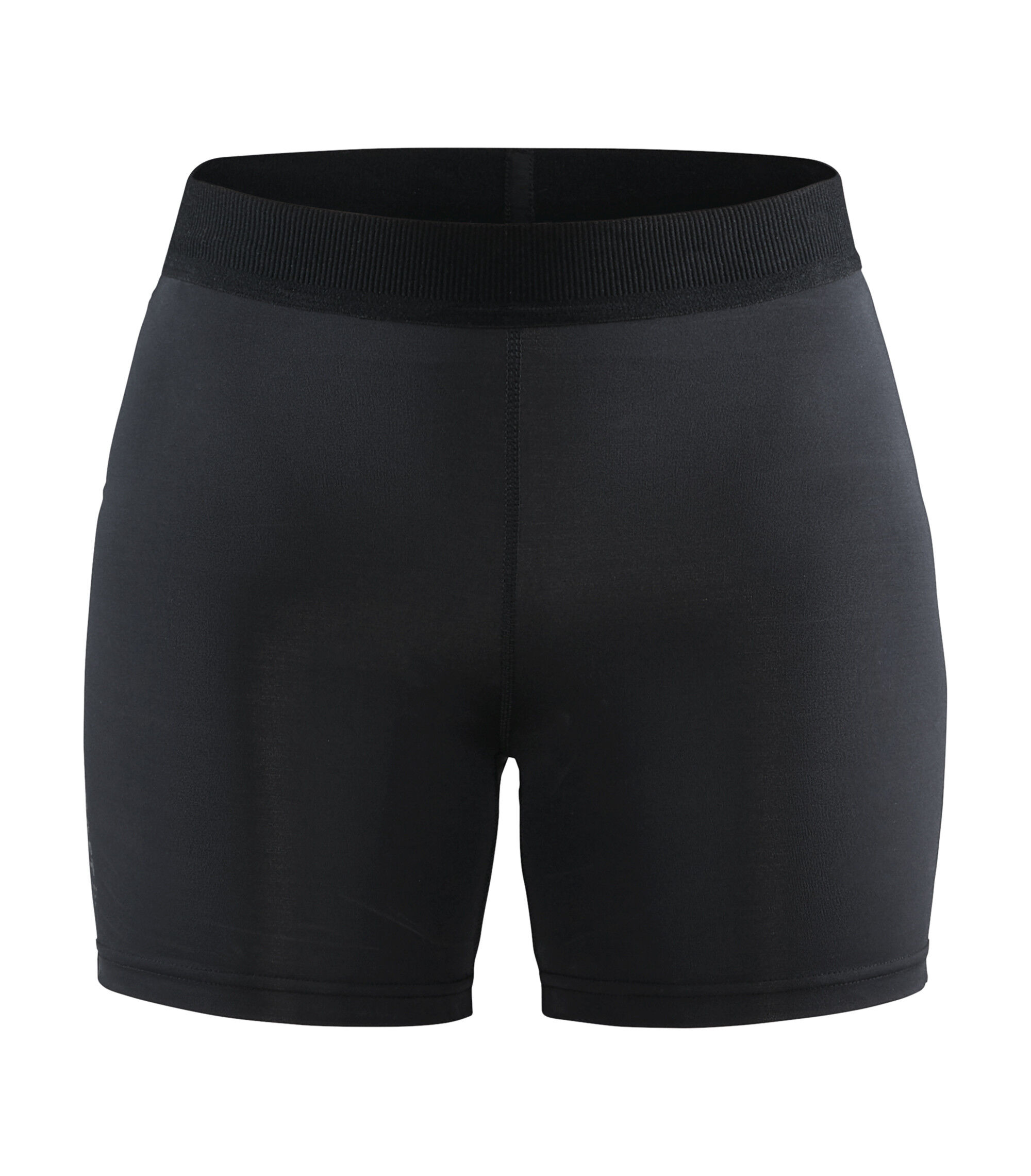 Craft Vent Short Tights - Pantalones cortos de trail running - Mujer | Hardloop