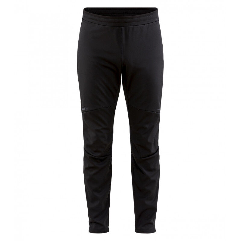 Glide FZ Pants - Calça ski fundo homem