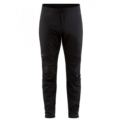 Glide FZ Pants - Pantalones esquí de fondo - Hombre