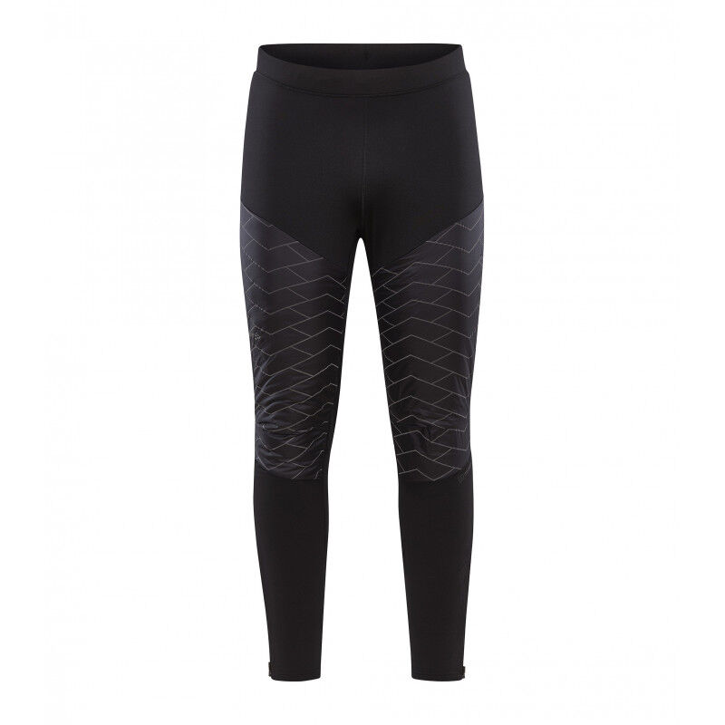 ADV SubZ Lumen Tights - Calça de corrida homem