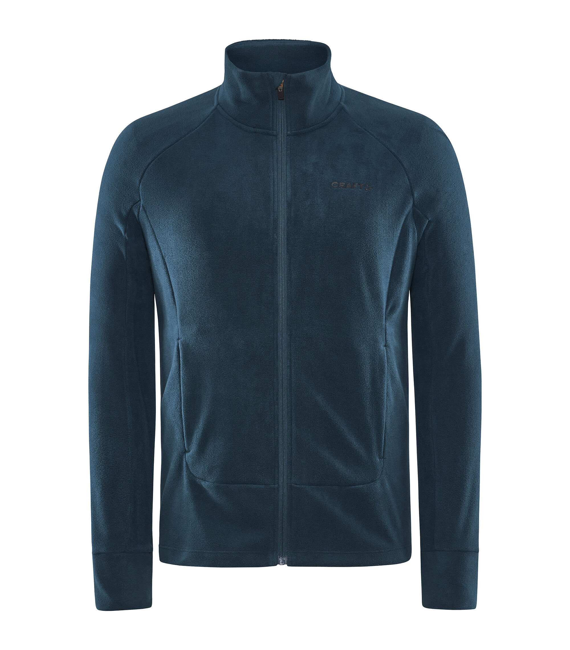 Craft ADV Explore Fleece Midlayer - Fleece jacket - Men's | Hardloop
