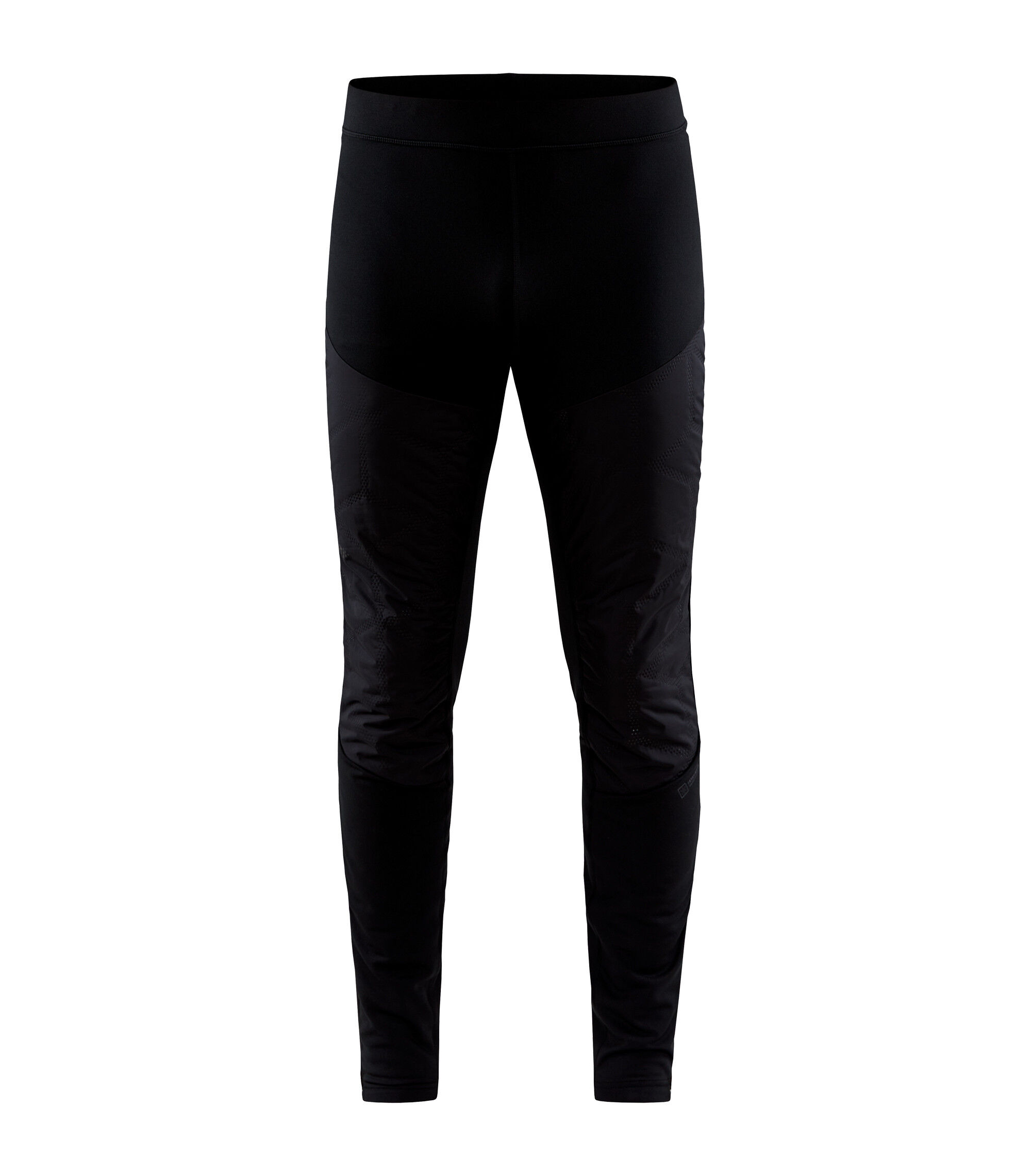 Craft ADV SubZ Tights 2 - Collant running homme | Hardloop