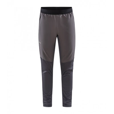 ADV Hit Pants - Laufhose - Herren