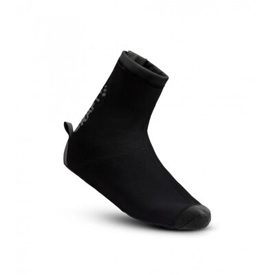 ADV SubZ Bootie - Chaussettes imperméables