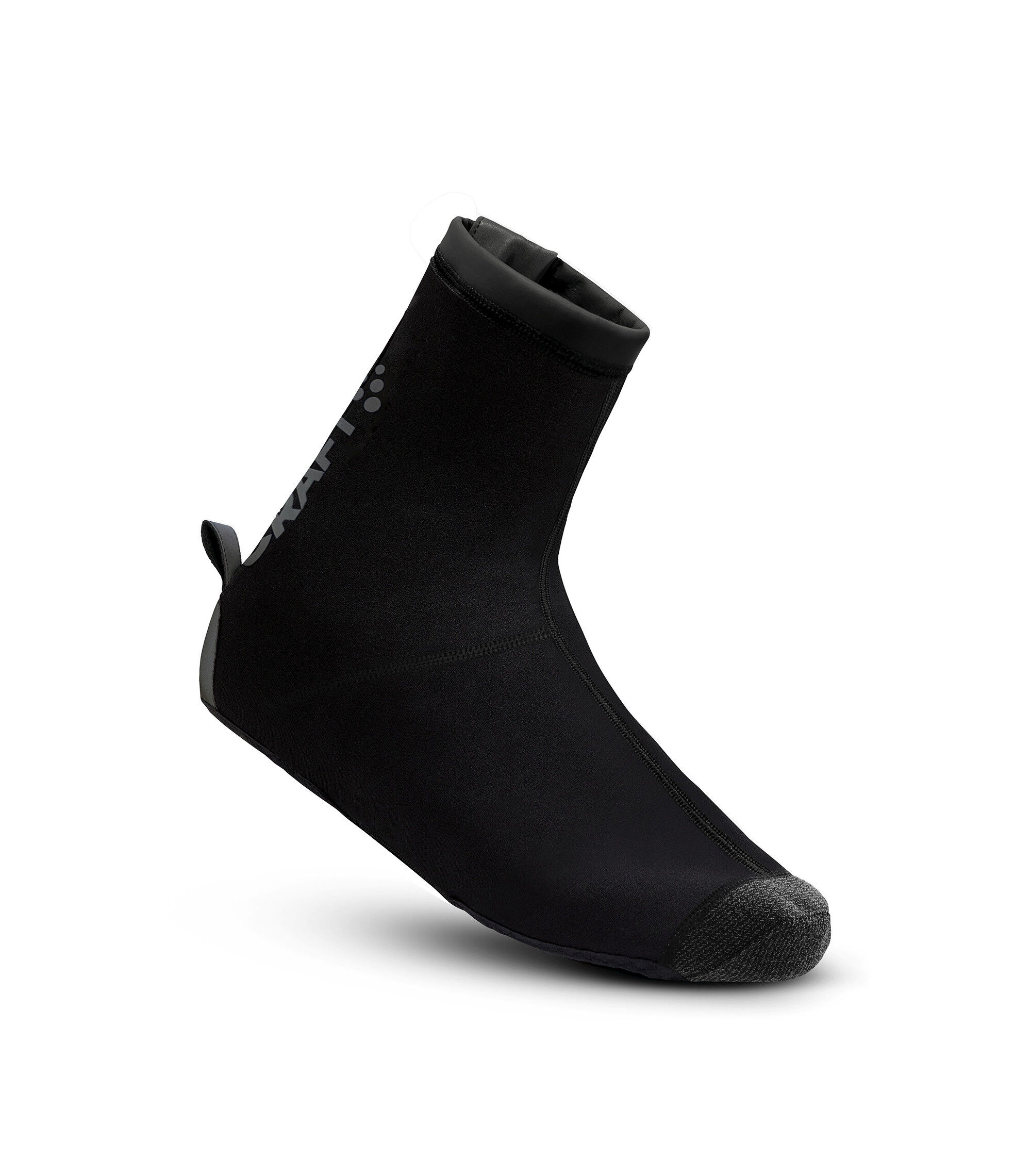 Craft ADV SubZ Bootie - Nepromokavé ponožky | Hardloop