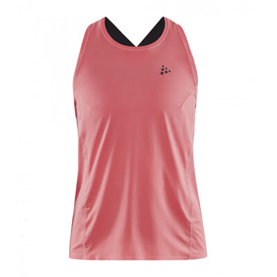 ADV Hit Singlet - Podkoszulki damski