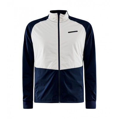 ADV Storm Jacket - Pánská bunda na běžky