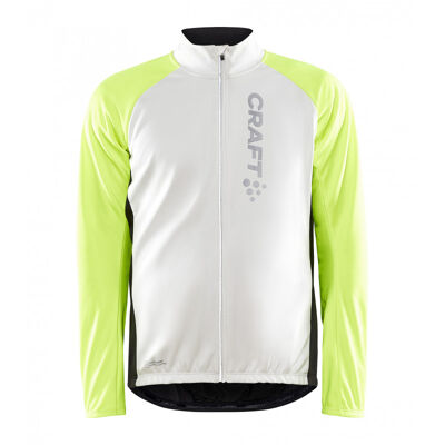 Core Bike SubZ Lumen Jacket - Veste vélo homme