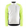 Flumino / Ash White