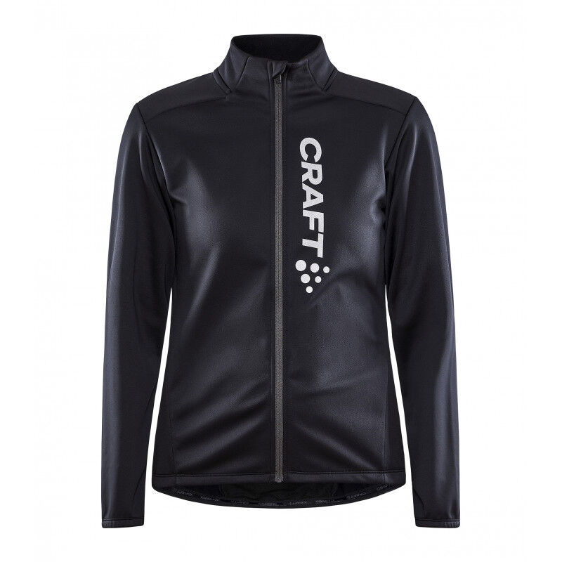 Core Bike SubZ Jacket - Kurtka rowerowa damska