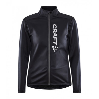 Core Bike SubZ Jacket - Pyöräilytakki - Naiset
