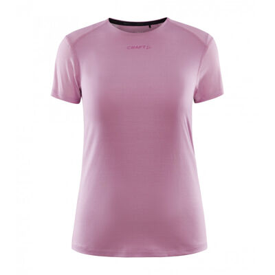 Essence adv - T-shirt damski