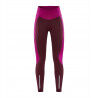 Punsch / Roxo