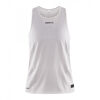 Pro Hypervent Singlet - Camiseta sin mangas - Mujer
