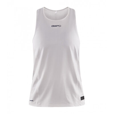 Pro Hypervent Singlet - Podkoszulki damski