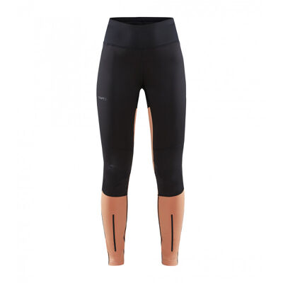 Adv Essence Wind Tights - Intimo - Donna
