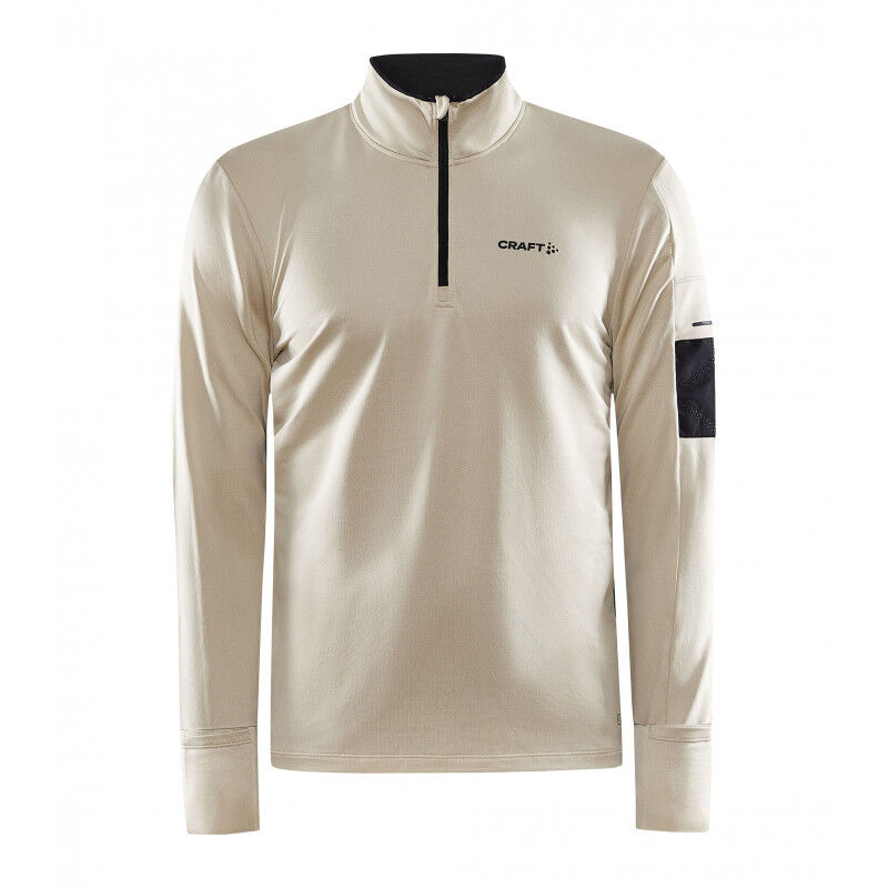 Adv Subz Ls - Camisola interior homem