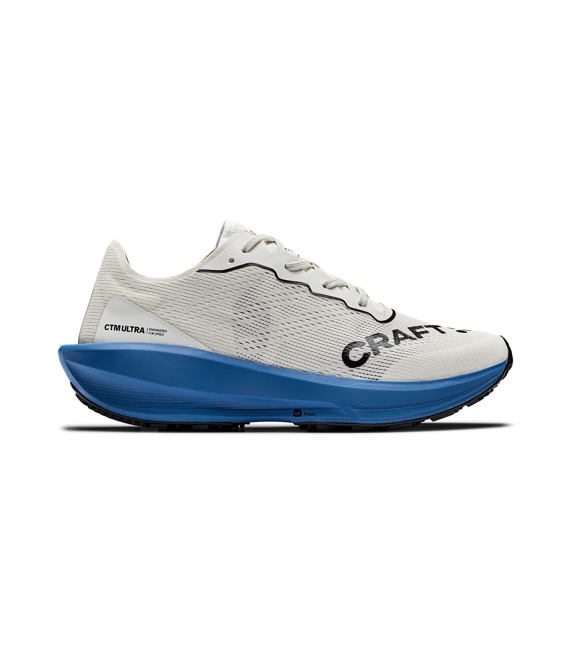Craft CTM Ultra 2 - Chaussures running homme | Hardloop