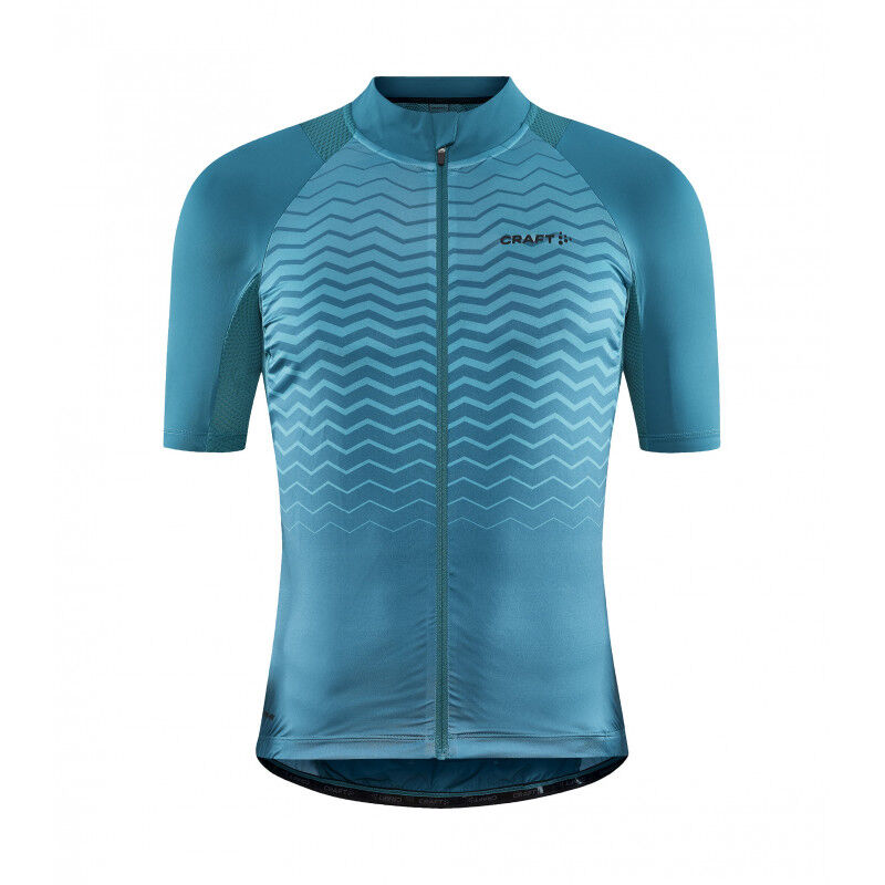 ADV Endur Jersey - Fietsshirt - Heren