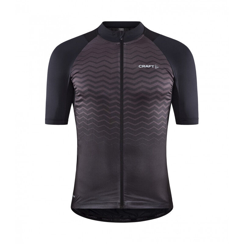 ADV Endur Jersey - Pyöräilypusero - Miehet