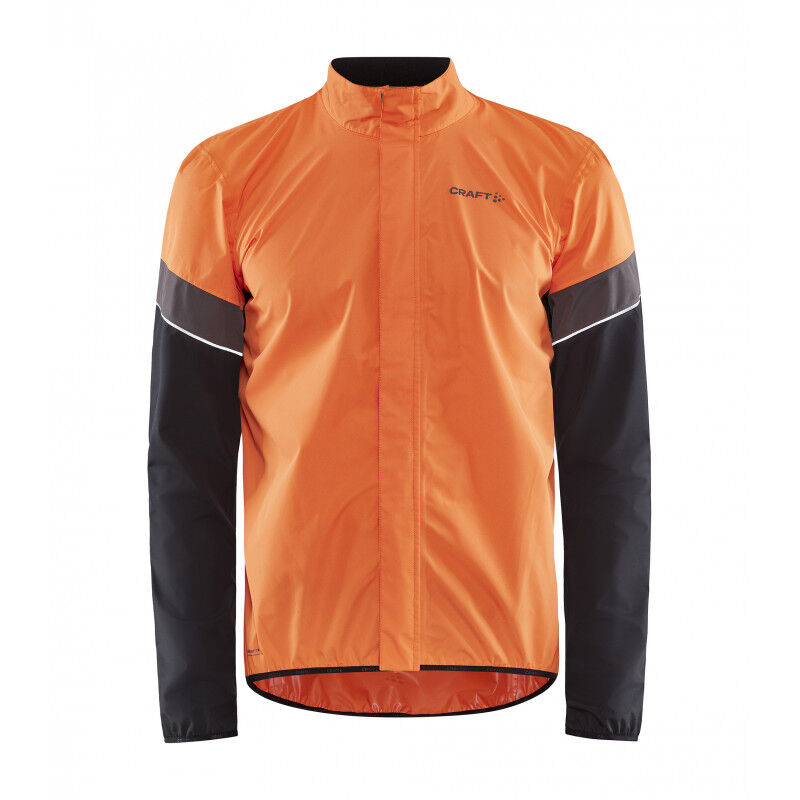 Craft Core Endur Hydro JKT - Giacca ciclismo - Uomo