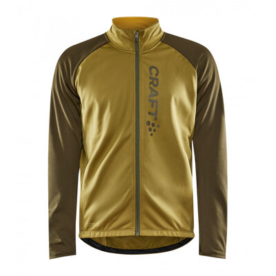Core Bike Subz Jacket - Cycling jacket - Men's