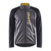 Core Bike Subz Jacket - Giacca ciclismo - Uomo