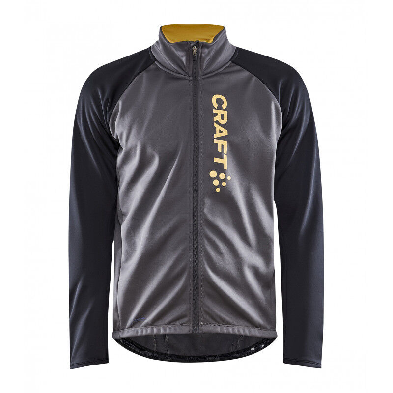 Core Bike Subz Jacket - Pánská Bunda na kolo