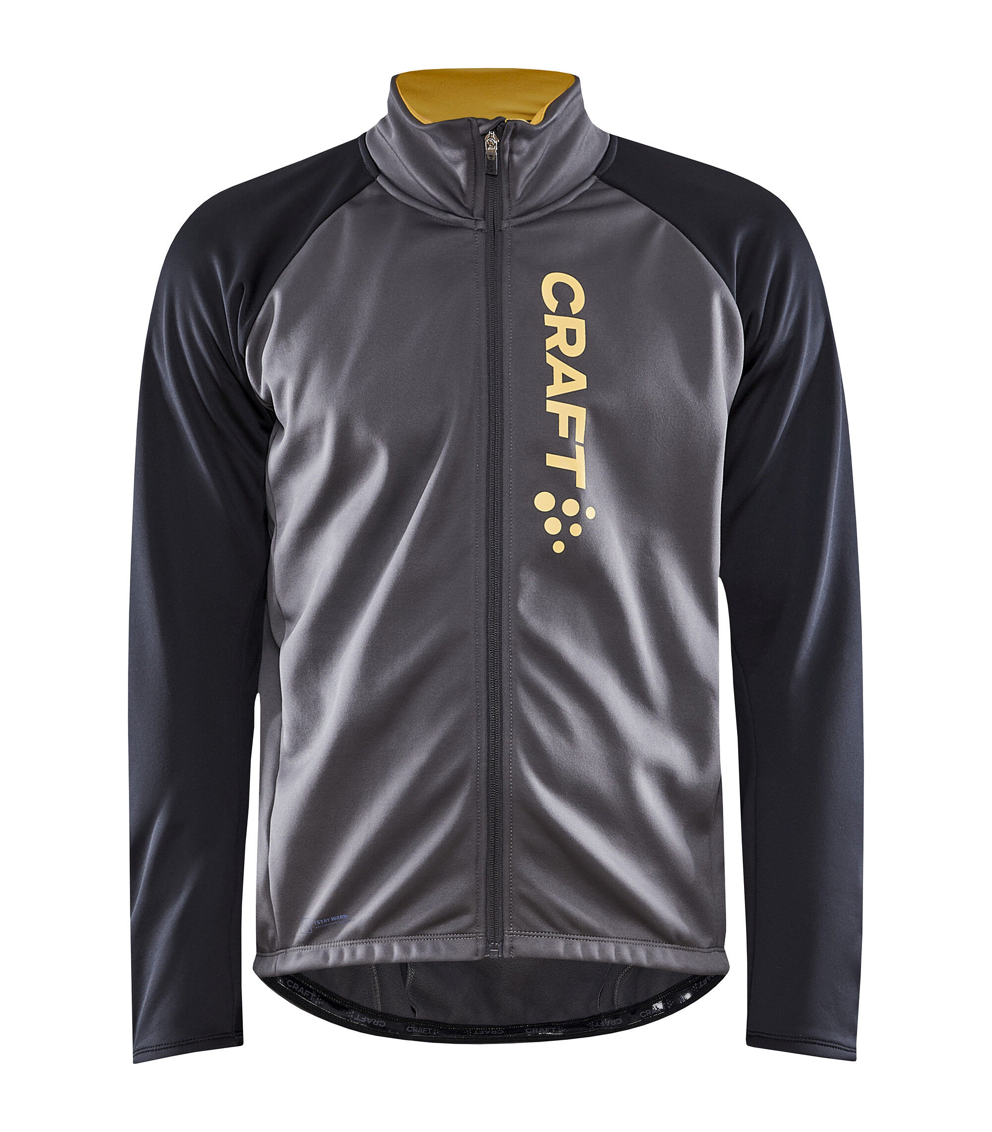 Craft Core Bike Subz Jacket - Chaqueta ciclismo - Hombre